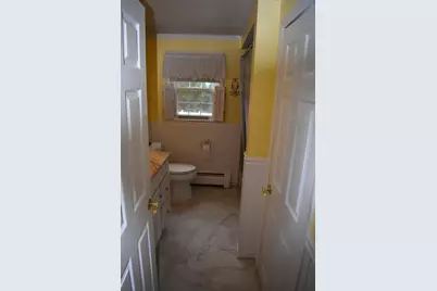 107 Gardner St, Groveland, MA 01834 - Photo 36