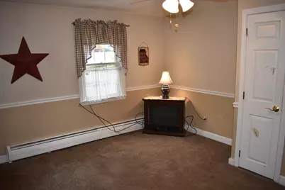 107 Gardner St, Groveland, MA 01834 - Photo 18