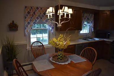 107 Gardner St, Groveland, MA 01834 - Photo 10