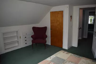 107 Gardner St, Groveland, MA 01834 - Photo 28