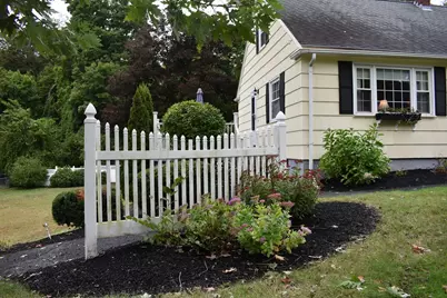 107 Gardner St, Groveland, MA 01834 - Photo 30