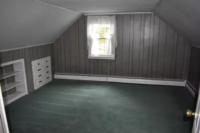 107 Gardner St, Groveland, MA 01834 - Photo 26