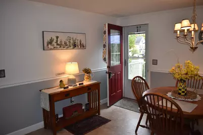 107 Gardner St, Groveland, MA 01834 - Photo 12