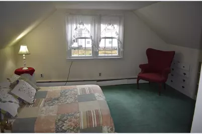 107 Gardner St, Groveland, MA 01834 - Photo 24