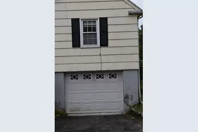 107 Gardner St, Groveland, MA 01834 - Photo 40
