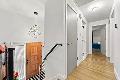 9 Crossman Street, Boston, MA 02126 - Photo 20