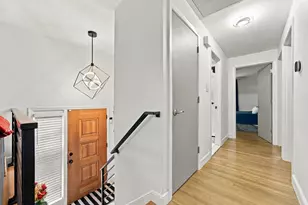 9 Crossman St, Boston, MA 02126 - Photo 20