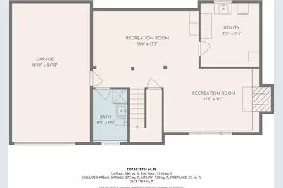 9 Crossman Street, Boston, MA 02126 - Photo 32