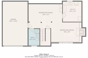 9 Crossman St, Boston, MA 02126 - Photo 32