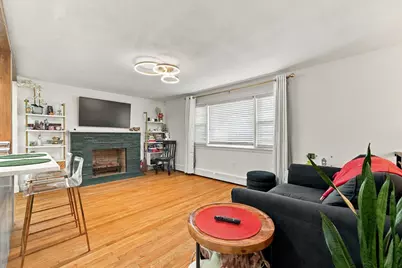 9 Crossman Street, Boston, MA 02126 - Photo 12
