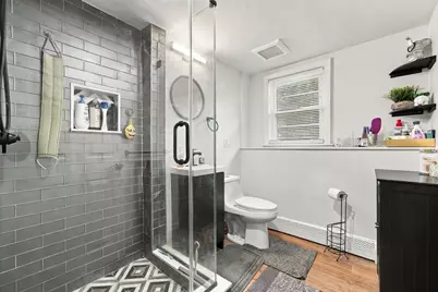9 Crossman Street, Boston, MA 02126 - Photo 28