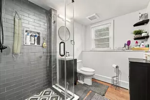9 Crossman St, Boston, MA 02126 - Photo 28