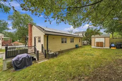 9 Crossman Street, Boston, MA 02126 - Photo 8