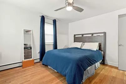9 Crossman Street, Boston, MA 02126 - Photo 22