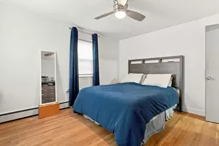 9 Crossman St, Boston, MA 02126 - Photo 22