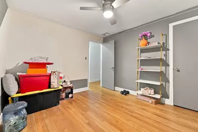 9 Crossman Street, Boston, MA 02126 - Photo 24