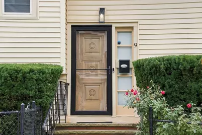 9 Crossman Street, Boston, MA 02126 - Photo 4