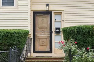 9 Crossman St, Boston, MA 02126 - Photo 4
