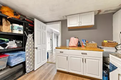 9 Crossman Street, Boston, MA 02126 - Photo 26