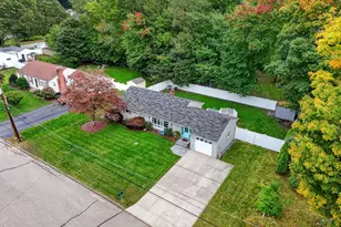51 Cherry Hill Dr, Seekonk, MA 02771 - Photo 2