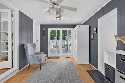 51 Cherry Hill Dr, Seekonk, MA 02771 - Photo 10