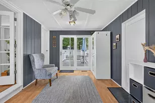 51 Cherry Hill Dr, Seekonk, MA 02771 - Photo 10