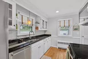 51 Cherry Hill Dr, Seekonk, MA 02771 - Photo 8