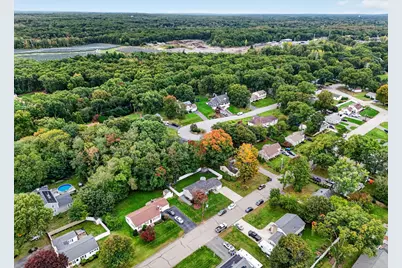 51 Cherry Hill Dr, Seekonk, MA 02771 - Photo 24