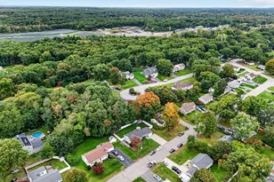 51 Cherry Hill Dr, Seekonk, MA 02771 - Photo 24