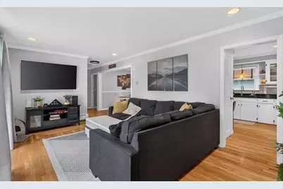 51 Cherry Hill Dr, Seekonk, MA 02771 - Photo 4