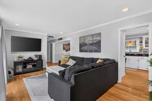 51 Cherry Hill Dr, Seekonk, MA 02771 - Photo 4