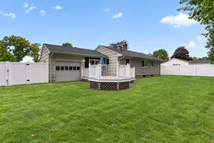 51 Cherry Hill Dr, Seekonk, MA 02771 - Photo 22
