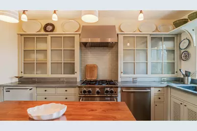 99 Pleasant Street, Cambridge, MA 02139 - Photo 12