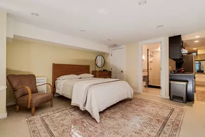 99 Pleasant Street, Cambridge, MA 02139 - Photo 22