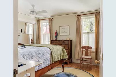 99 Pleasant Street, Cambridge, MA 02139 - Photo 14