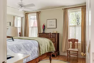 99 Pleasant St, Cambridge, MA 02139 - Photo 14