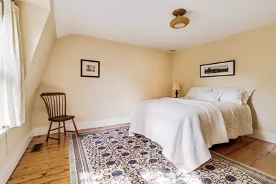 99 Pleasant Street, Cambridge, MA 02139 - Photo 20