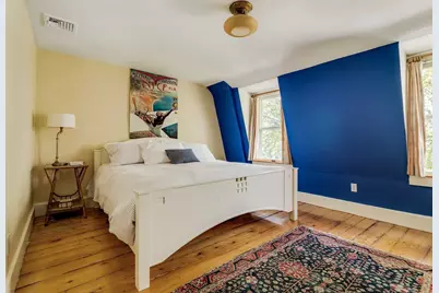 99 Pleasant Street, Cambridge, MA 02139 - Photo 18