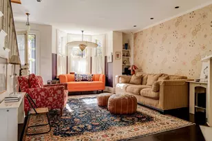 99 Pleasant St, Cambridge, MA 02139 - Photo 4