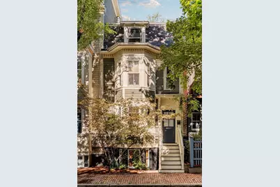 99 Pleasant Street, Cambridge, MA 02139 - Photo 2