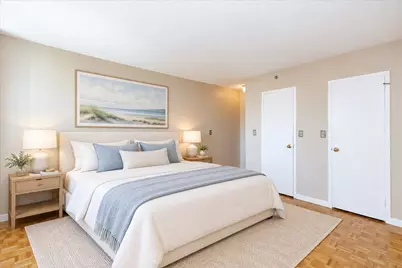 300 Lynn Shore Drive #811, Lynn, MA 01902 - Photo 10
