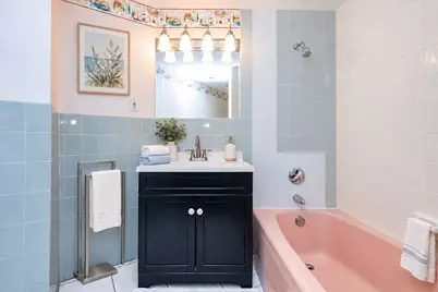 300 Lynn Shore Drive #811, Lynn, MA 01902 - Photo 14