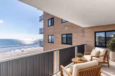 300 Lynn Shore Drive #811, Lynn, MA 01902 - Photo 20