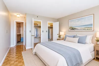 300 Lynn Shore Drive #811, Lynn, MA 01902 - Photo 8