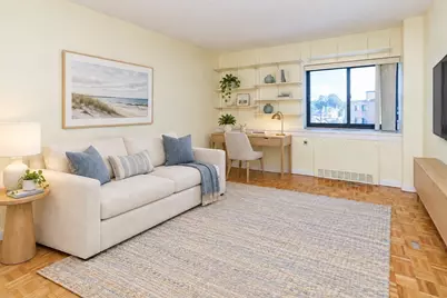 300 Lynn Shore Drive #811, Lynn, MA 01902 - Photo 12