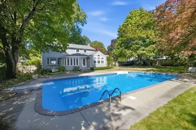 138 Forbes Rd, Westwood, MA 02090 - Photo 36