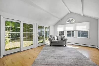 138 Forbes Rd, Westwood, MA 02090 - Photo 22