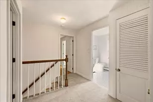 138 Forbes Rd, Westwood, MA 02090 - Photo 26