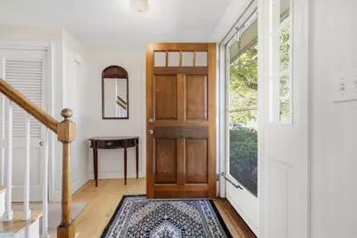 138 Forbes Rd, Westwood, MA 02090 - Photo 6