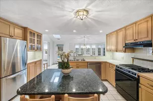 138 Forbes Rd, Westwood, MA 02090 - Photo 14